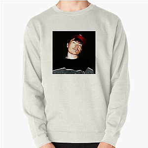 Late Night = Richman Time Tommy Richman Sweatshirts