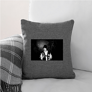 Tommy Makes It Smooth Tommy Richman Pillows Cover