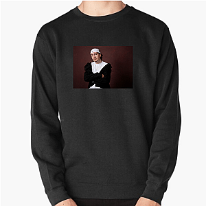 Feel That Richman Flow Tommy Richman Sweatshirts