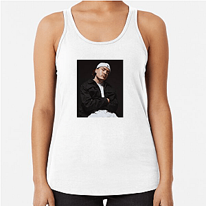 Tommy Said Chill Tommy Richman Tank Tops