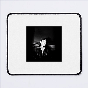 Richman Ride or Vibe Tommy Richman Mouse Pads