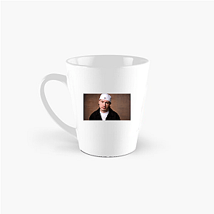Tommy Got the Juice Tommy Richman Mugs