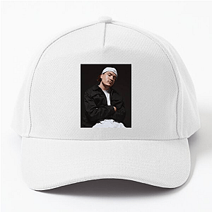 Tommy Said Chill Tommy Richman Hats & Caps