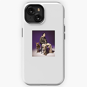 Richman = Retro Heat Tommy Richman Samsung Cases