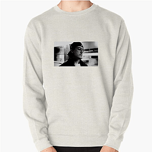 Tommy Vibe Technician Tommy Richman Sweatshirts
