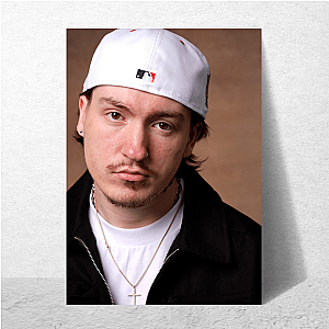 Tommy Got the Juice Tommy Richman Posters