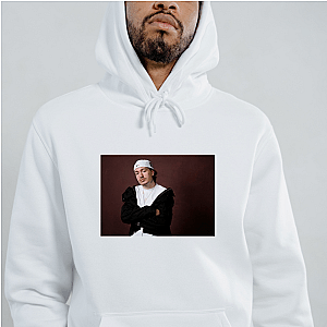 Feel That Richman Flow Tommy Richman Hoodies