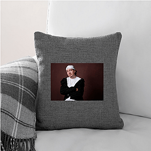 Feel That Richman Flow Tommy Richman Pillows Cover