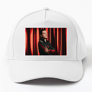 Catch Me in a Richman Mood Tommy Richman Hats & Caps