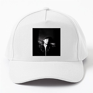 Richman Ride or Vibe Tommy Richman Hats & Caps