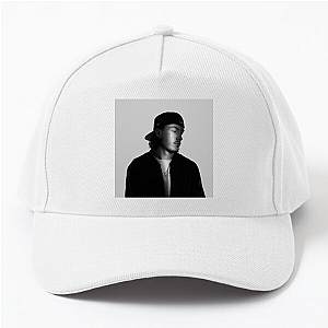 Richman on Repeat Tommy Richman Hats & Caps
