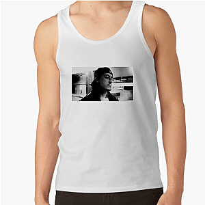 Tommy Vibe Technician Tommy Richman Tank Tops