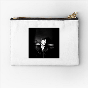 Richman Ride or Vibe Tommy Richman Zipper Pouches