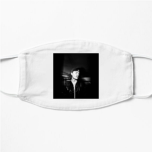 Richman Ride or Vibe Tommy Richman Face Masks