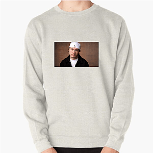 Tommy Got the Juice Tommy Richman Sweatshirts