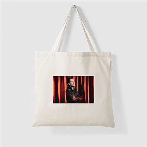 Catch Me in a Richman Mood Tommy Richman Bags
