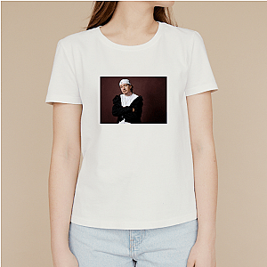 Feel That Richman Flow Tommy Richman T-Shirts