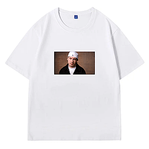 Tommy Got the Juice Tommy Richman T-Shirts