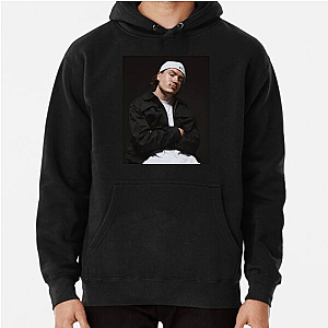 Tommy Said Chill Tommy Richman Hoodies
