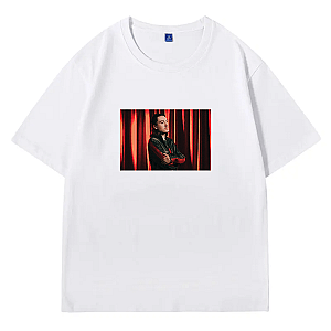 Catch Me in a Richman Mood Tommy Richman T-Shirts