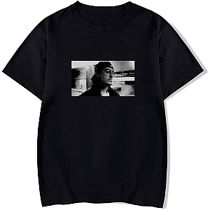Tommy Vibe Technician Tommy Richman T-Shirts