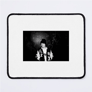 Tommy Makes It Smooth Tommy Richman Mouse Pads