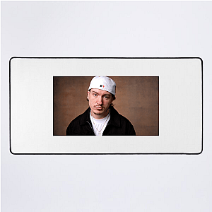 Tommy Got the Juice Tommy Richman Mouse Pads
