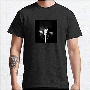 Richman Ride or Vibe Tommy Richman T-Shirts