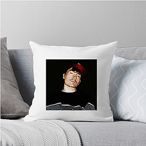 Late Night = Richman Time Tommy Richman Pillows Cover