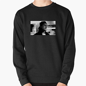 Tommy Vibe Technician Tommy Richman Sweatshirts