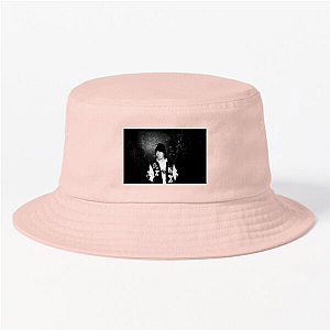 Tommy Makes It Smooth Tommy Richman Hats & Caps