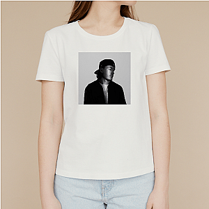 Richman on Repeat Tommy Richman T-Shirts