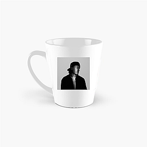 Richman on Repeat Tommy Richman Mugs