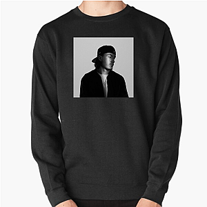 Richman on Repeat Tommy Richman Sweatshirts