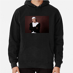 Feel That Richman Flow Tommy Richman Hoodies