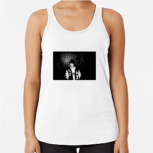 Tommy Makes It Smooth Tommy Richman Tank Tops