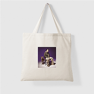 Richman = Retro Heat Tommy Richman Bags