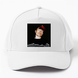 Late Night = Richman Time Tommy Richman Hats & Caps