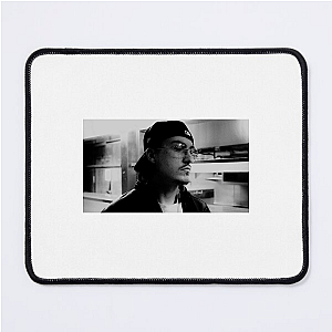 Tommy Vibe Technician Tommy Richman Mouse Pads