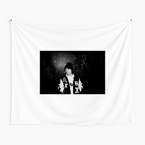 Tommy Makes It Smooth Tommy Richman Tapestries