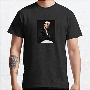 Tommy Said Chill Tommy Richman T-Shirts