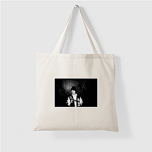 Tommy Makes It Smooth Tommy Richman Bags