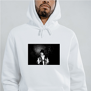 Tommy Makes It Smooth Tommy Richman Hoodies