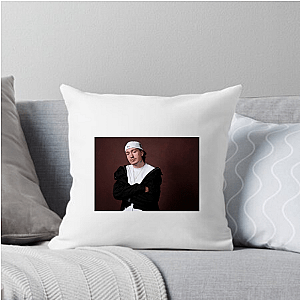 Feel That Richman Flow Tommy Richman Pillows Cover