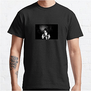 Tommy Makes It Smooth Tommy Richman T-Shirts