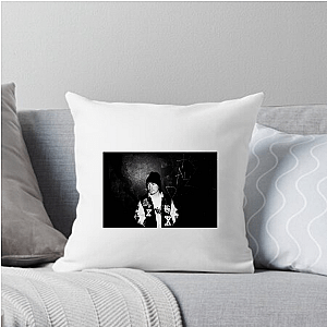 Tommy Makes It Smooth Tommy Richman Pillows Cover