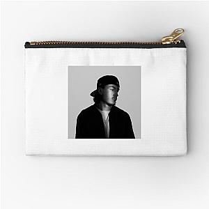 Richman on Repeat Tommy Richman Zipper Pouches