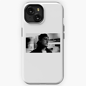 Tommy Vibe Technician Tommy Richman Samsung Cases