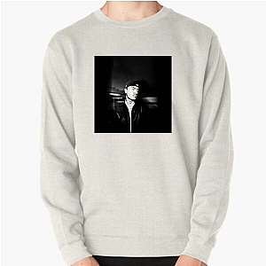 Richman Ride or Vibe Tommy Richman Sweatshirts