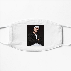 Tommy Said Chill Tommy Richman Face Masks
